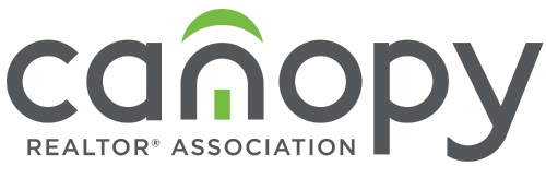 Canopy Realtor&reg; Association